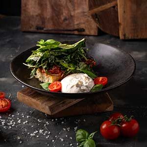 https://restauracjasidue.pl/wp-content/uploads/2024/09/Salata-z-burrata-300x300.jpg